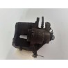 Recambio de pinza freno delantera izquierda para citroen c5 berlina c5 fase 2 1.6 referencia OEM IAM   