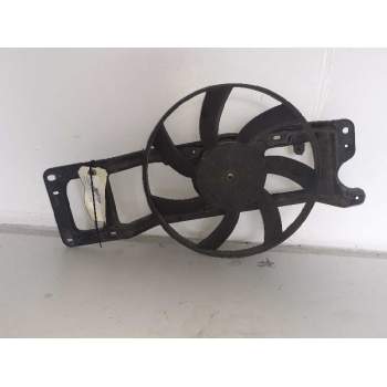 ELECTROVENTILADOR 8200098036A EM10596T9C 
