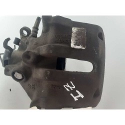 Recambio de pinza freno delantera izquierda para citroen c5 berlina c5 fase 2 1.6 referencia OEM IAM   