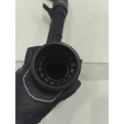 Desguace MonforteTUBO PRESION TURBOCOMPRESOR 144602760R / 1085617S01 / 1085615S01 / 1085602502 RENAULTTubo presion turbocompresor|Desguace Monforte