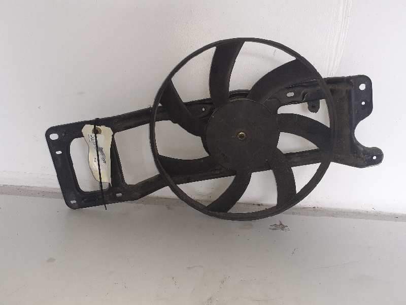ELECTROVENTILADOR 8200098036A EM10596T9C 