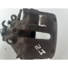 Recambio de pinza freno delantera izquierda para citroen c5 berlina c5 fase 2 1.6 referencia OEM IAM   