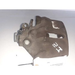 Recambio de pinza freno delantera izquierda para citroen c5 berlina c5 fase 2 1.6 referencia OEM IAM   