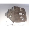 Recambio de pinza freno delantera izquierda para citroen c5 berlina c5 fase 2 1.6 referencia OEM IAM   