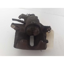Recambio de pinza freno delantera izquierda para citroen c5 berlina c5 fase 2 1.6 referencia OEM IAM   