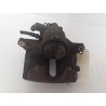 Recambio de pinza freno delantera izquierda para citroen c5 berlina c5 fase 2 1.6 referencia OEM IAM   