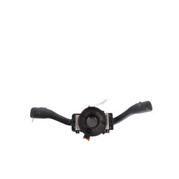 ANILLO AIRBAG 8L0953513G 