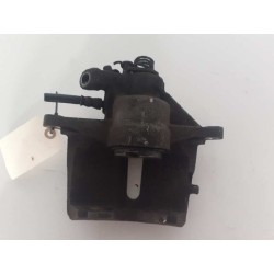 Recambio de pinza freno delantera izquierda para citroen c5 berlina c5 fase 2 referencia OEM IAM   