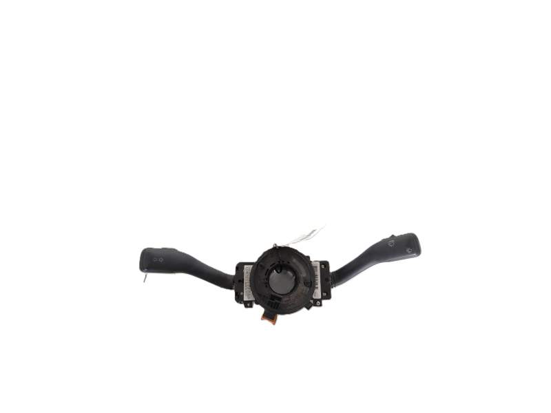 ANILLO AIRBAG 8L0953513G 