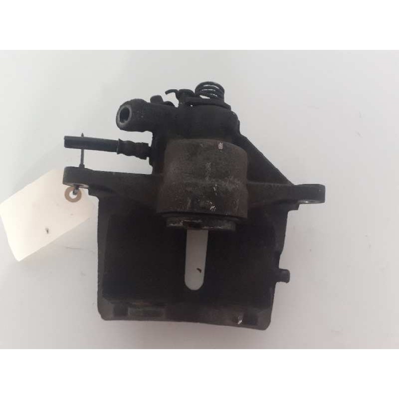 Recambio de pinza freno delantera izquierda para citroen c5 berlina c5 fase 2 referencia OEM IAM   