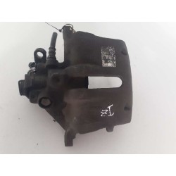 Recambio de pinza freno delantera izquierda para citroen c5 berlina c5 fase 2 referencia OEM IAM   
