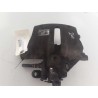 Recambio de pinza freno delantera izquierda para citroen c5 berlina c5 fase 2 referencia OEM IAM   