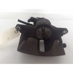 Recambio de pinza freno delantera izquierda para citroen c5 berlina c5 fase 2 referencia OEM IAM   