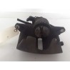 Recambio de pinza freno delantera izquierda para citroen c5 berlina c5 fase 2 referencia OEM IAM   
