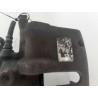 Recambio de pinza freno delantera izquierda para citroen c5 berlina c5 fase 2 referencia OEM IAM   