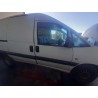 Recambio de puerta delantera derecha para peugeot expert kombi expert 1 ultimas referencia OEM IAM   