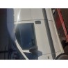 Recambio de puerta delantera izquierda para peugeot expert kombi expert 1 ultimas referencia OEM IAM   