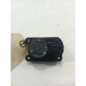 Desguace MonforteMOTOR TRAMPILLA CALEFACCION 277322711R / A21201700 RENAULTMotor trampilla calefaccion|Desguace Monforte