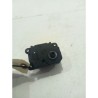 Desguace MonforteMOTOR TRAMPILLA CALEFACCION 277322711R / A21201700 RENAULTMotor trampilla calefaccion|Desguace Monforte
