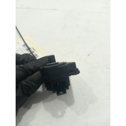 Desguace MonforteMOTOR TRAMPILLA CALEFACCION 277322711R / A21201700 RENAULTMotor trampilla calefaccion|Desguace Monforte