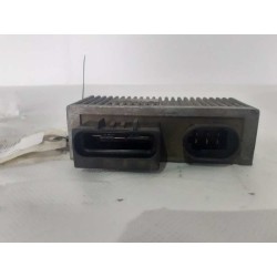 Recambio de caja precalentamiento para renault clio ii fase i (b/cbo) clio 2 fase 1 referencia OEM IAM   