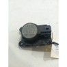 Desguace MonforteMOTOR TRAMPILLA CALEFACCION 277322711R / A21201700 RENAULTMotor trampilla calefaccion|Desguace Monforte