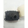 Desguace MonforteMOTOR TRAMPILLA CALEFACCION 277322711R / A21201700 RENAULTMotor trampilla calefaccion|Desguace Monforte