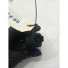Desguace MonforteMOTOR TRAMPILLA CALEFACCION 277322711R / A21201700 RENAULTMotor trampilla calefaccion|Desguace Monforte