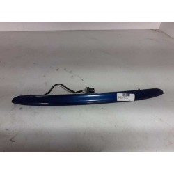 Recambio de maneta exterior porton para bmw serie 3 berlina (e46) 318d referencia OEM IAM   