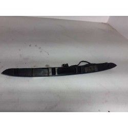 Recambio de maneta exterior porton para bmw serie 3 berlina (e46) 318d referencia OEM IAM   