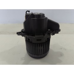 Desguace MonforteMOTOR CALEFACCION 5R5833500 RENAULTMotor calefaccion|Desguace Monforte