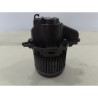 Desguace MonforteMOTOR CALEFACCION 5R5833500 RENAULTMotor calefaccion|Desguace Monforte