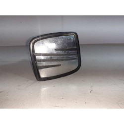Recambio de maneta exterior porton para seat leon (1m1) signo referencia OEM IAM   