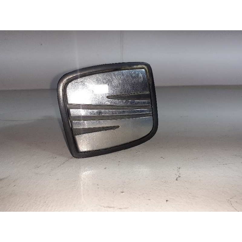 Recambio de maneta exterior porton para seat leon (1m1) signo referencia OEM IAM   