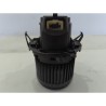Desguace MonforteMOTOR CALEFACCION 5R5833500 RENAULTMotor calefaccion|Desguace Monforte