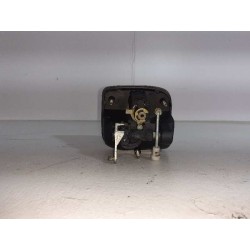 Recambio de maneta exterior porton para seat leon (1m1) signo referencia OEM IAM   