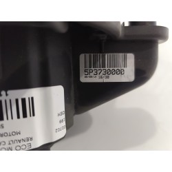 Desguace MonforteMOTOR CALEFACCION 5R5833500 RENAULTMotor calefaccion|Desguace Monforte