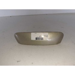 Recambio de maneta exterior porton para opel corsa d referencia OEM IAM   