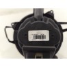 Desguace MonforteMOTOR CALEFACCION 5R5833500 RENAULTMotor calefaccion|Desguace Monforte