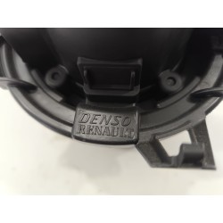 Desguace MonforteMOTOR CALEFACCION 5R5833500 RENAULTMotor calefaccion|Desguace Monforte