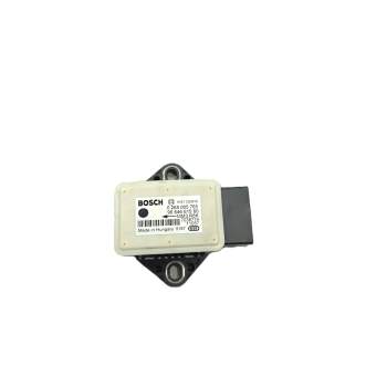 SENSOR 9664661580 