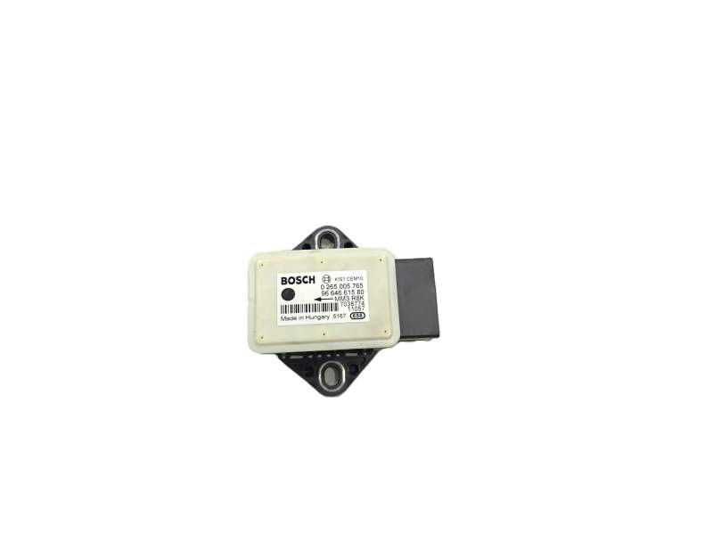 SENSOR 9664661580 