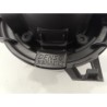 Desguace MonforteMOTOR CALEFACCION 5R5833500 RENAULTMotor calefaccion|Desguace Monforte