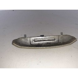 Recambio de maneta exterior porton para opel corsa d referencia OEM IAM   