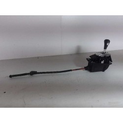 Recambio de palanca cambio para audi allroad quattro (4b5) 2.5 tdi quattro (120kw) (d) referencia OEM IAM   