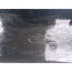 Desguace MonfortePUERTA DELANTERA IZQUIERDA 124097 128283 OPELPuerta delantera izquierda|Desguace Monforte