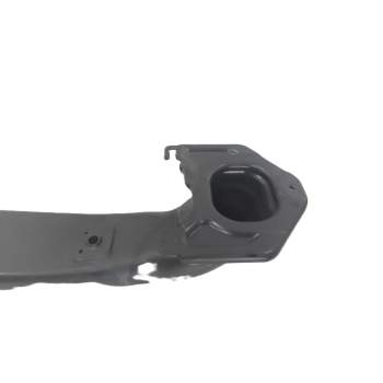 REFUERZO PARAGOLPES DELANTERO 1S7117K876AL 