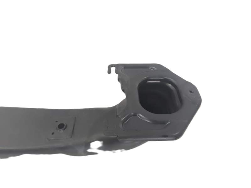 REFUERZO PARAGOLPES DELANTERO 1S7117K876AL 