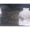 Desguace MonfortePUERTA DELANTERA IZQUIERDA 124097 128283 OPELPuerta delantera izquierda|Desguace Monforte