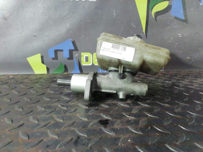 BOMBA FRENO 